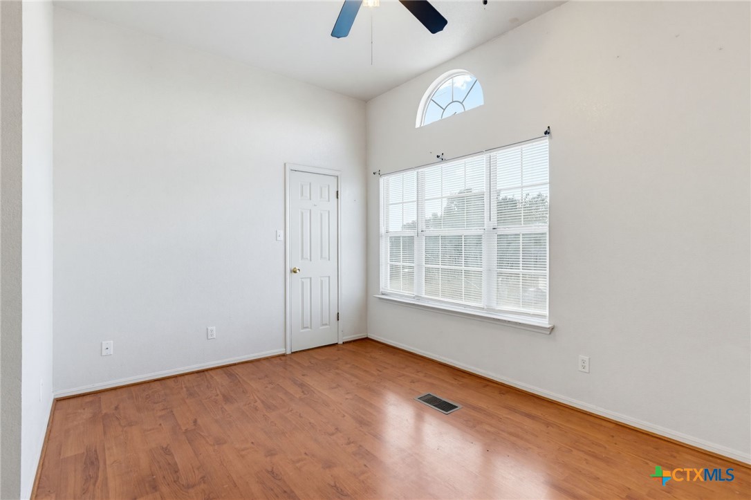 507 Clara Drive Property Photo 20