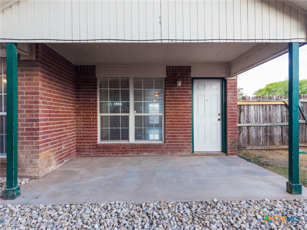 507 Clara Drive Property Photo 21