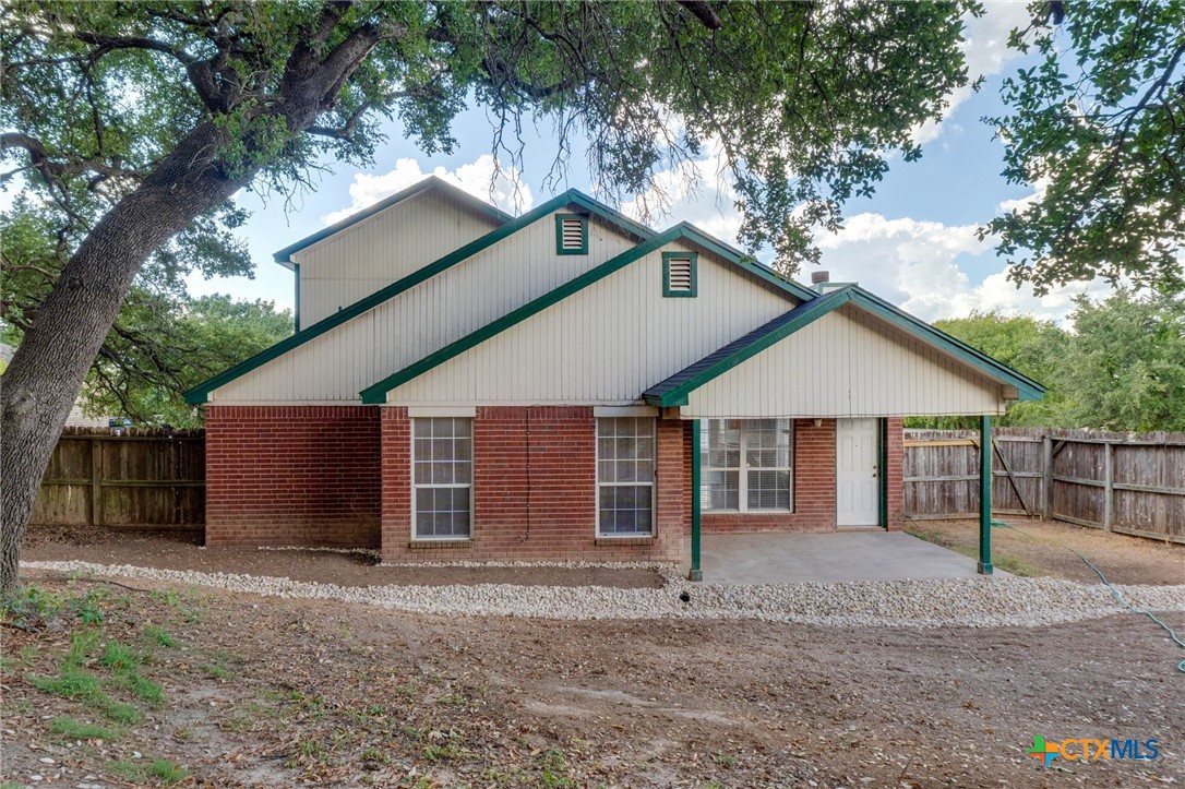 507 Clara Drive Property Photo 22