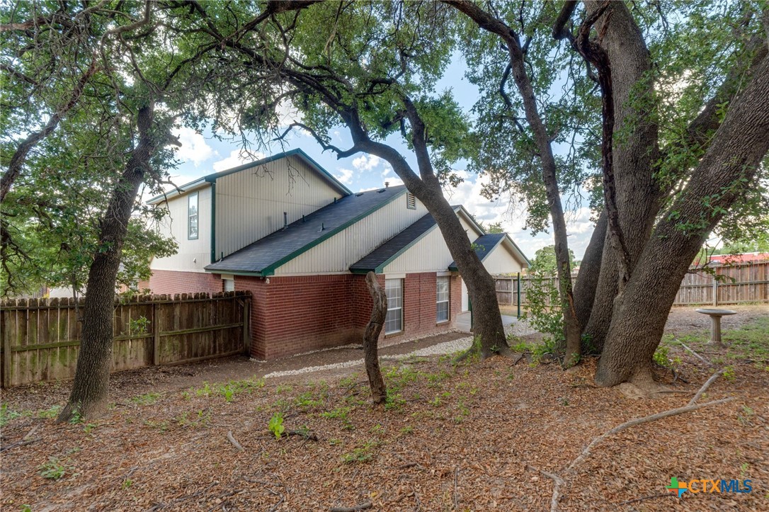507 Clara Drive Property Photo 23