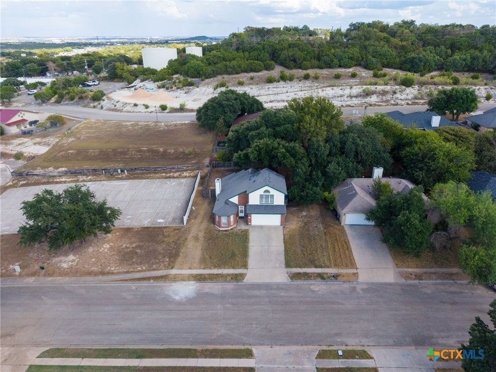 507 Clara Drive Property Photo 24