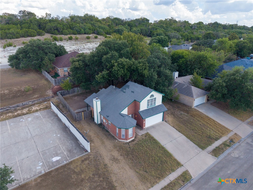 507 Clara Drive Property Photo 25