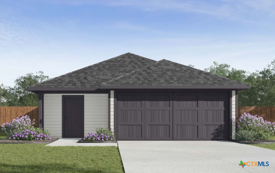 1306 Newey Circle Property Photo 1