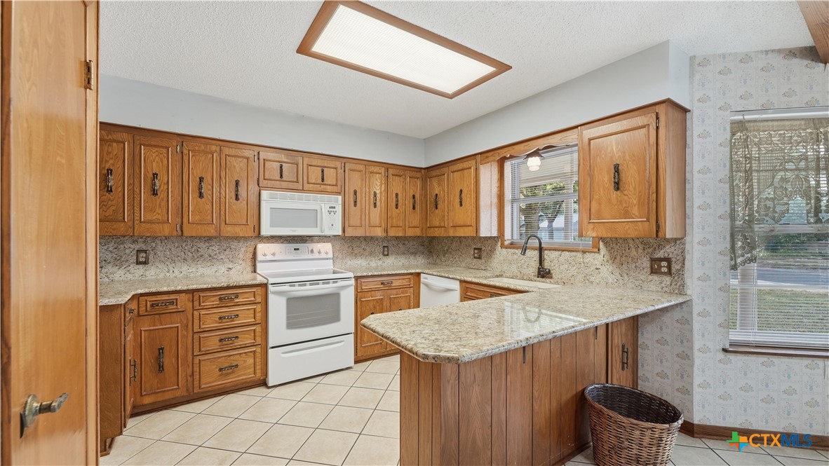 1314 Canary Lane Property Photo 10