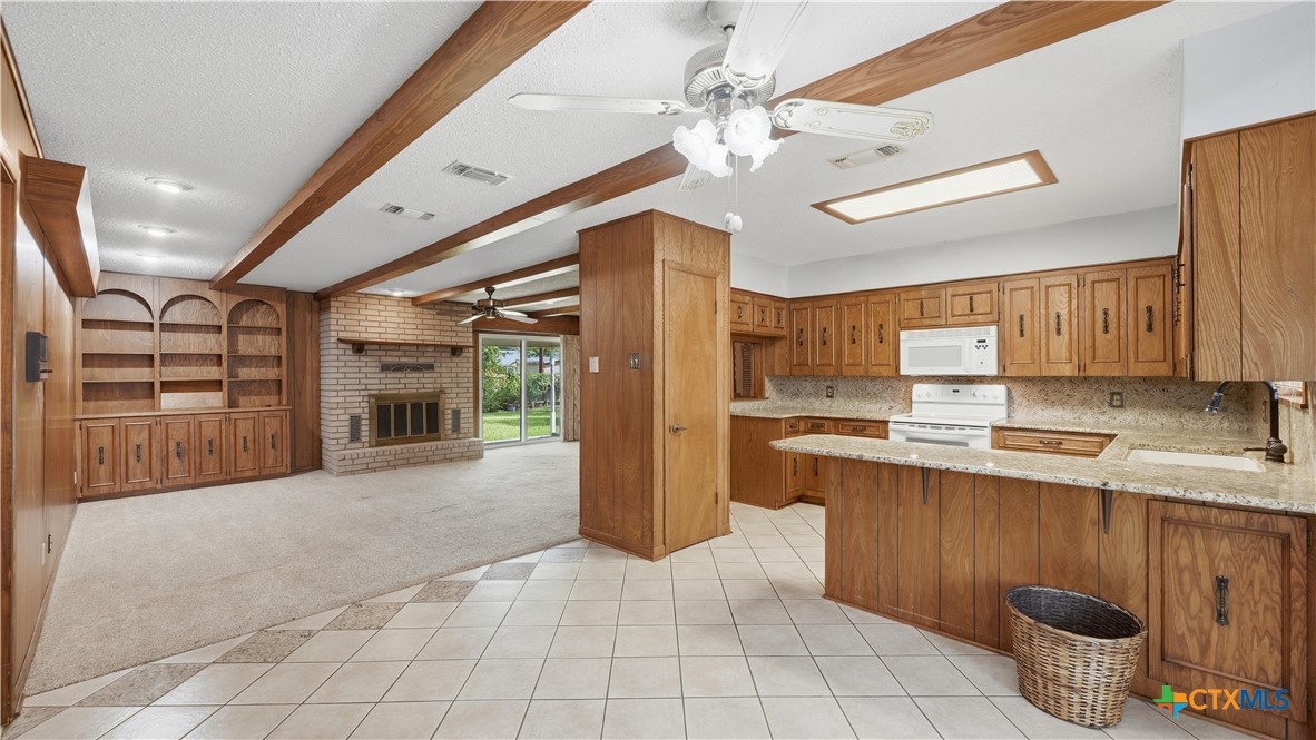 1314 Canary Lane Property Photo 11