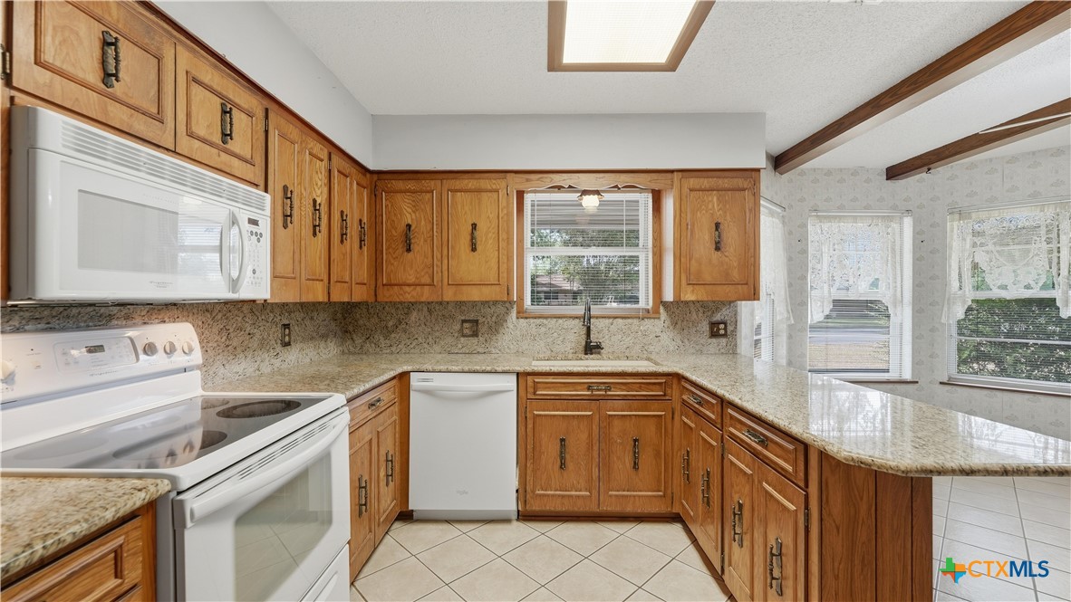 1314 Canary Lane Property Photo 13