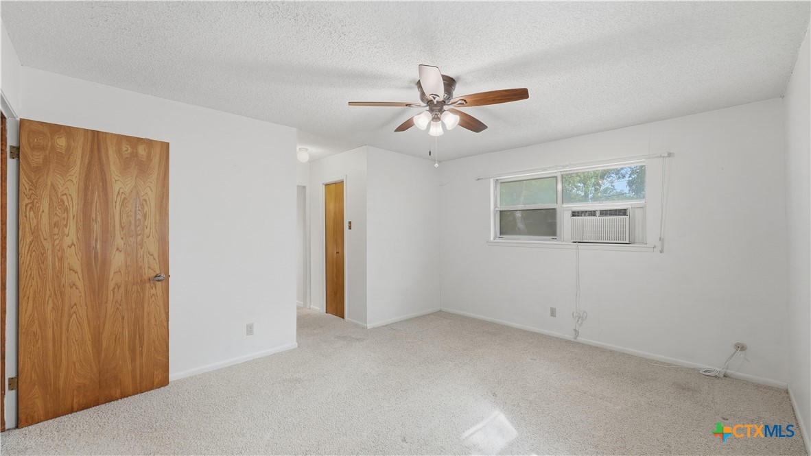 1314 Canary Lane Property Photo 14