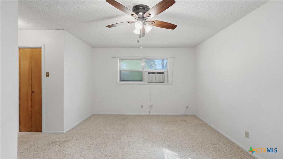 1314 Canary Lane Property Photo 15