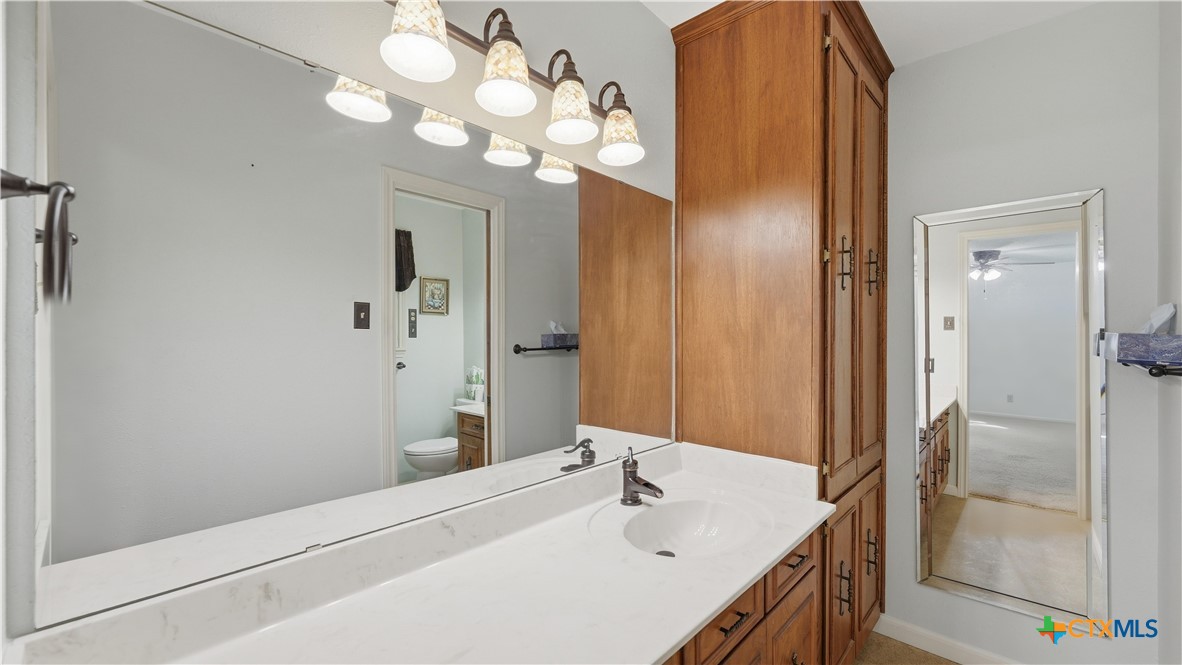 1314 Canary Lane Property Photo 18