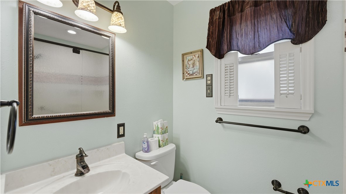 1314 Canary Lane Property Photo 19