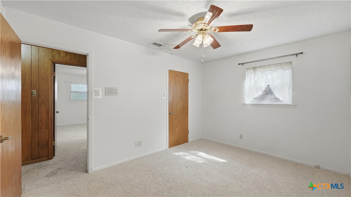 1314 Canary Lane Property Photo 21