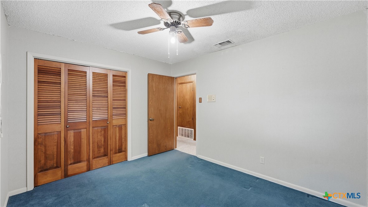 1314 Canary Lane Property Photo 23