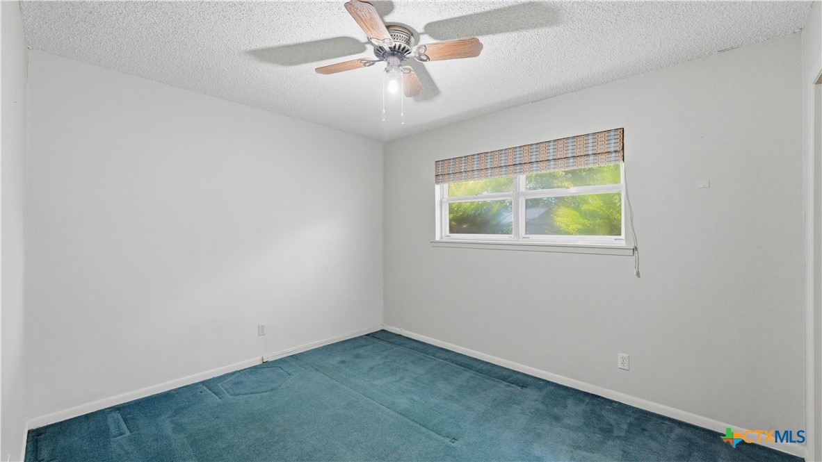 1314 Canary Lane Property Photo 24