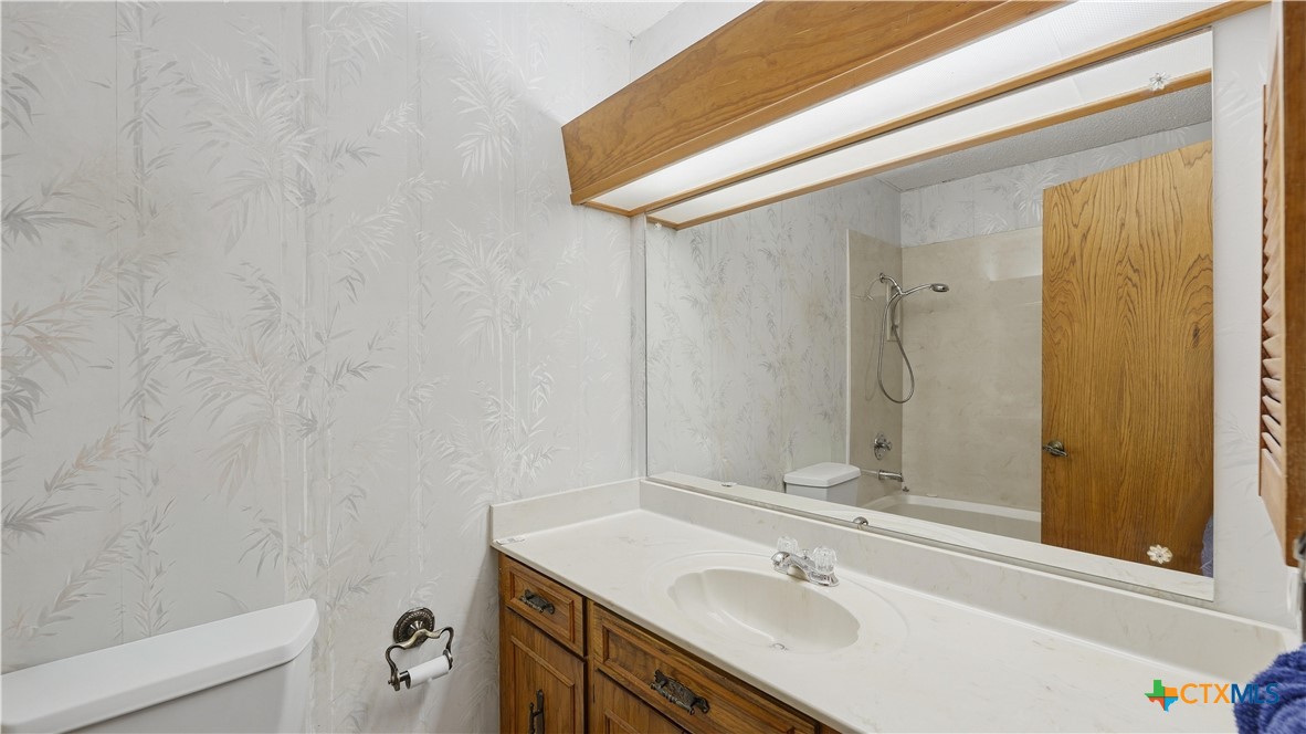 1314 Canary Lane Property Photo 25