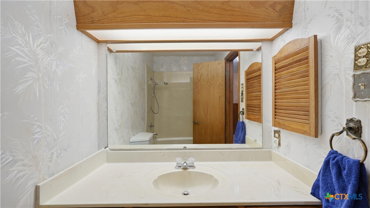 1314 Canary Lane Property Photo 26