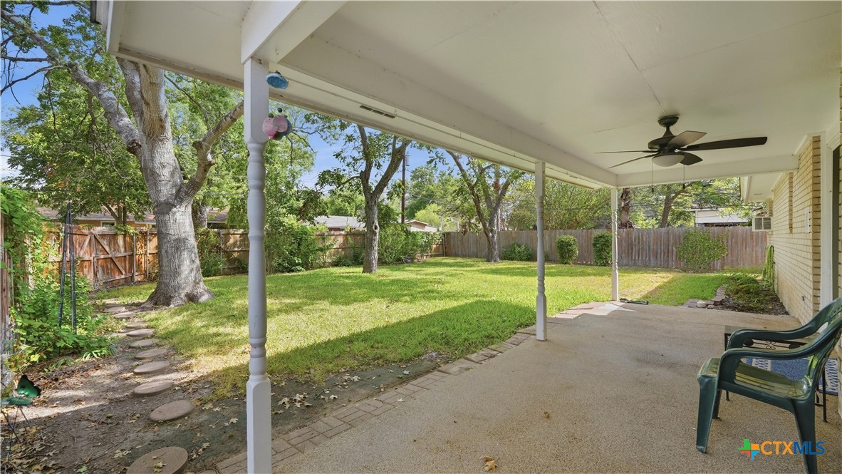 1314 Canary Lane Property Photo 28