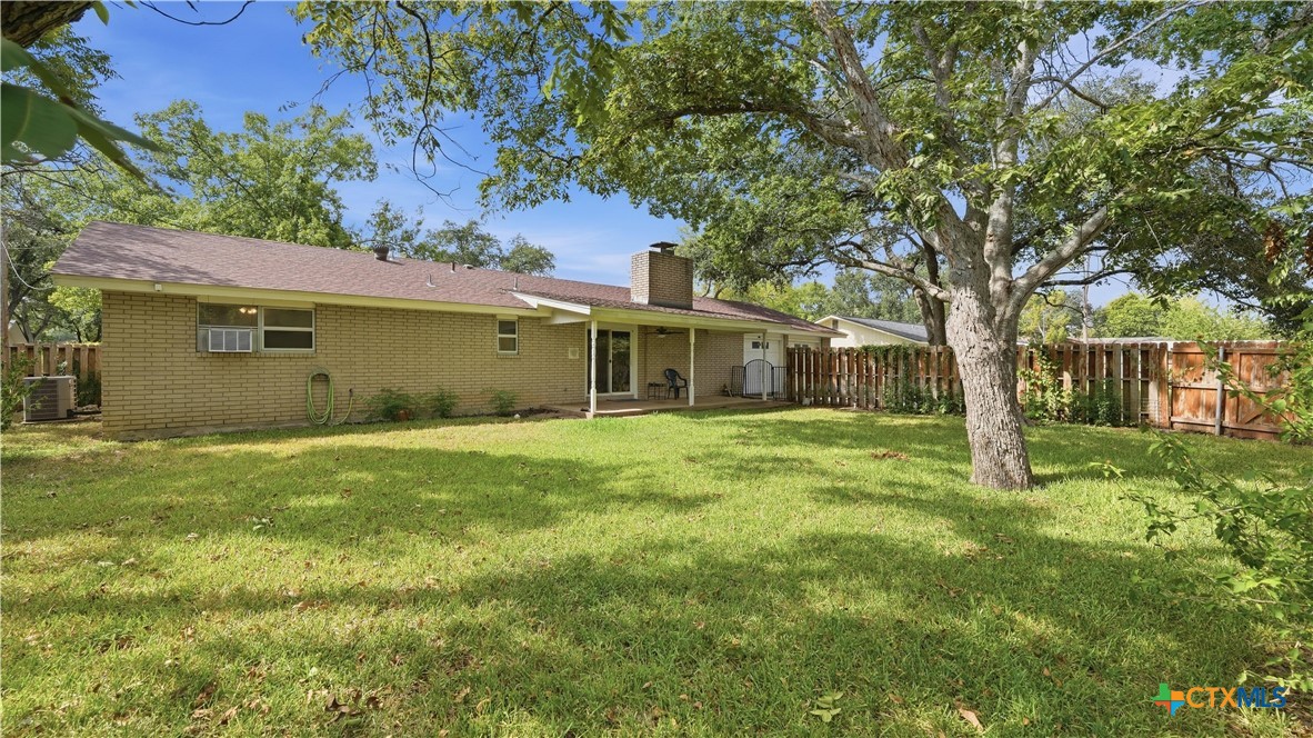 1314 Canary Lane Property Photo 29