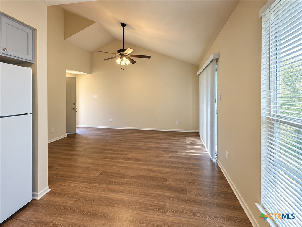 903 S Magnolia Avenue Property Photo 6