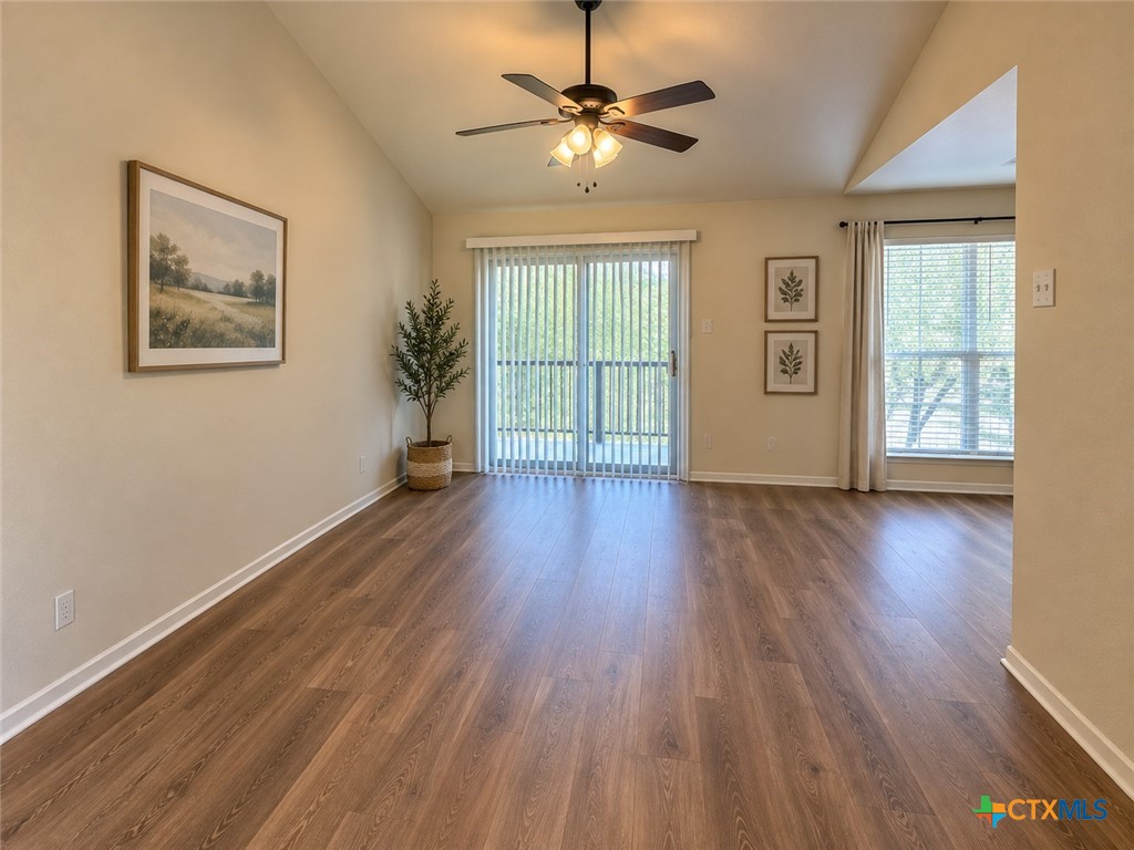 903 S Magnolia Avenue Property Photo 8