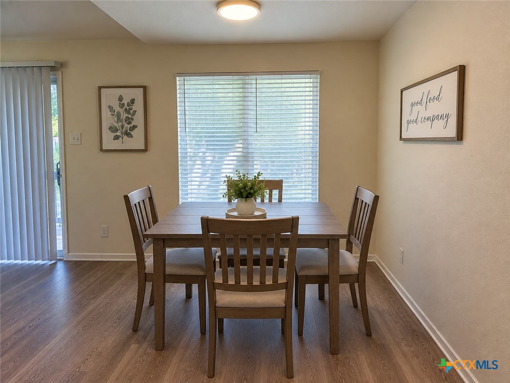 903 S Magnolia Avenue Property Photo 9