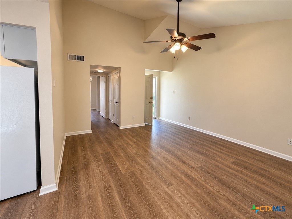903 S Magnolia Avenue Property Photo 10