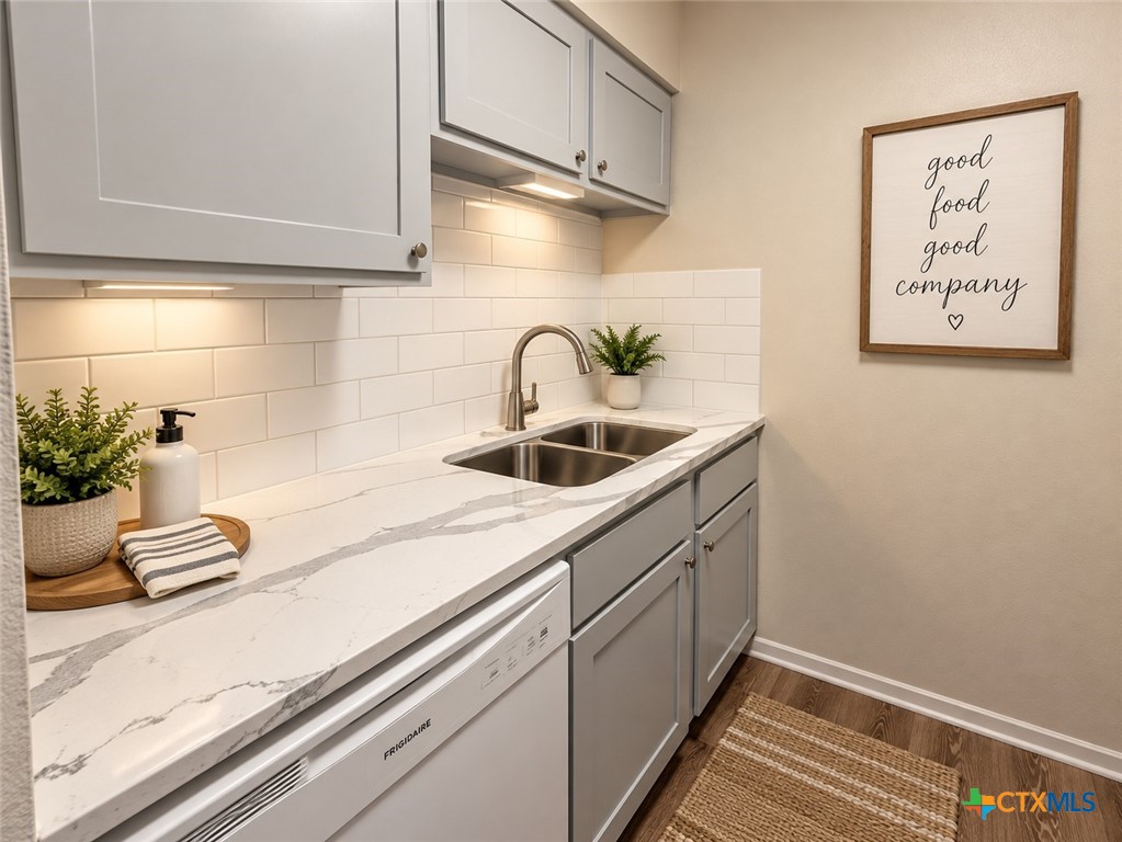 903 S Magnolia Avenue Property Photo 11