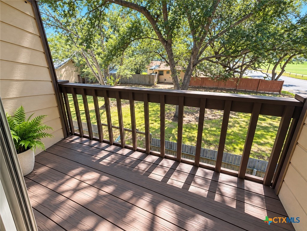 903 S Magnolia Avenue Property Photo 13