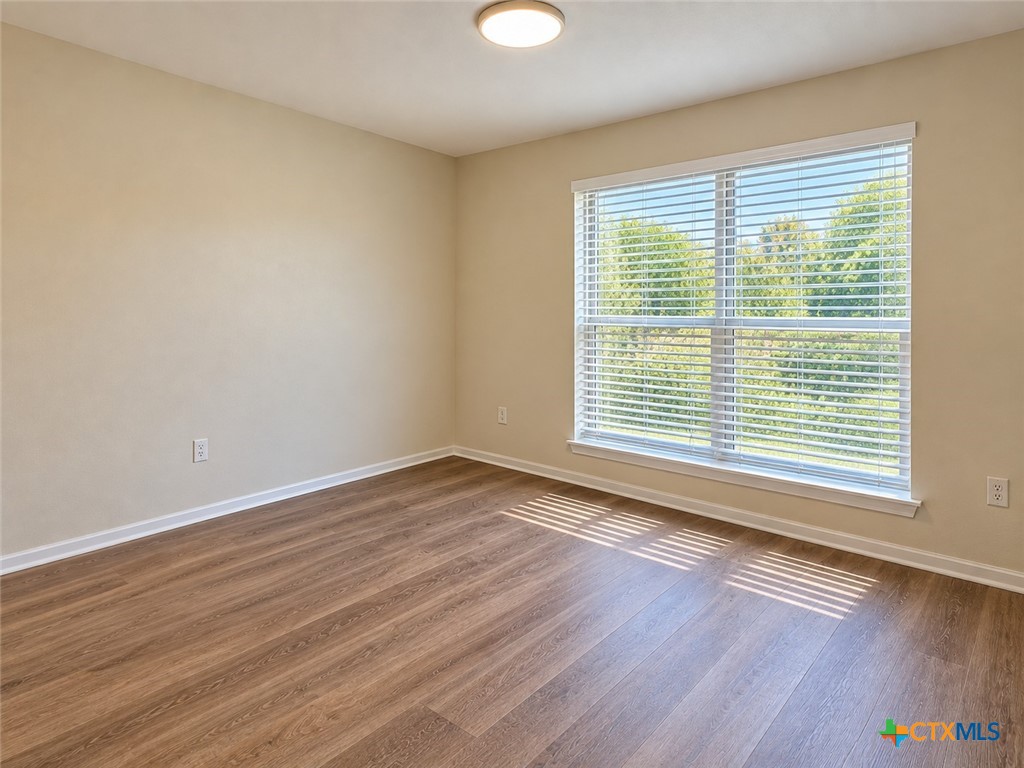 903 S Magnolia Avenue Property Photo 14