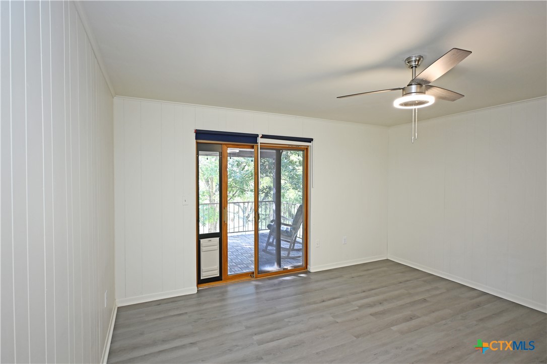1133 Fox Run Circle Property Photo 14