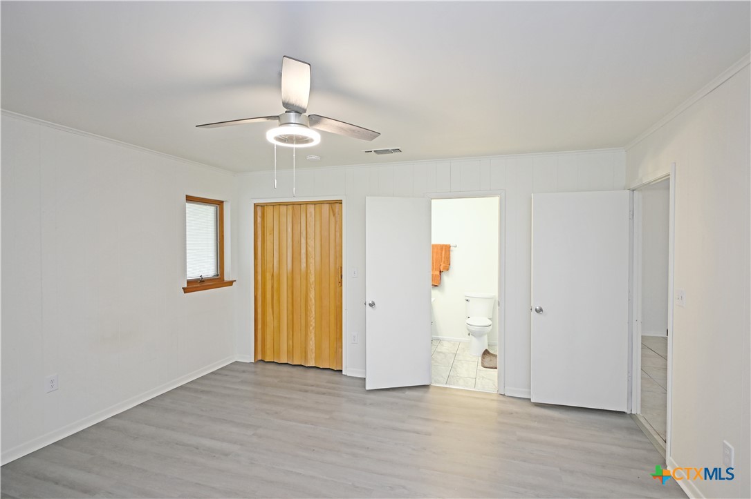 1133 Fox Run Circle Property Photo 19