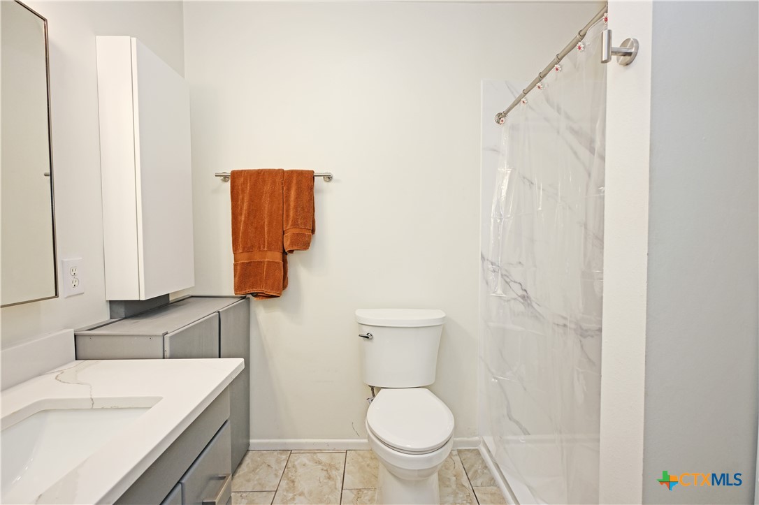 1133 Fox Run Circle Property Photo 23