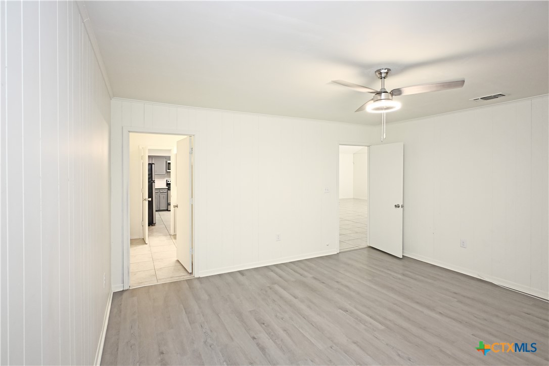1133 Fox Run Circle Property Photo 24