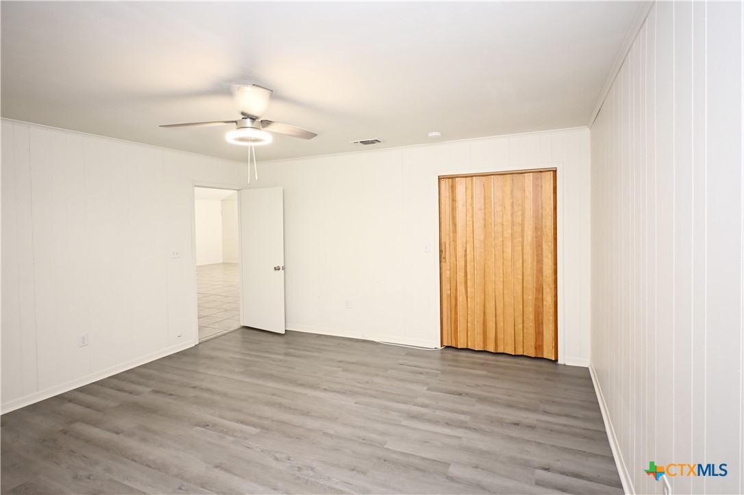 1133 Fox Run Circle Property Photo 25