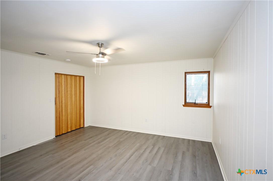 1133 Fox Run Circle Property Photo 26