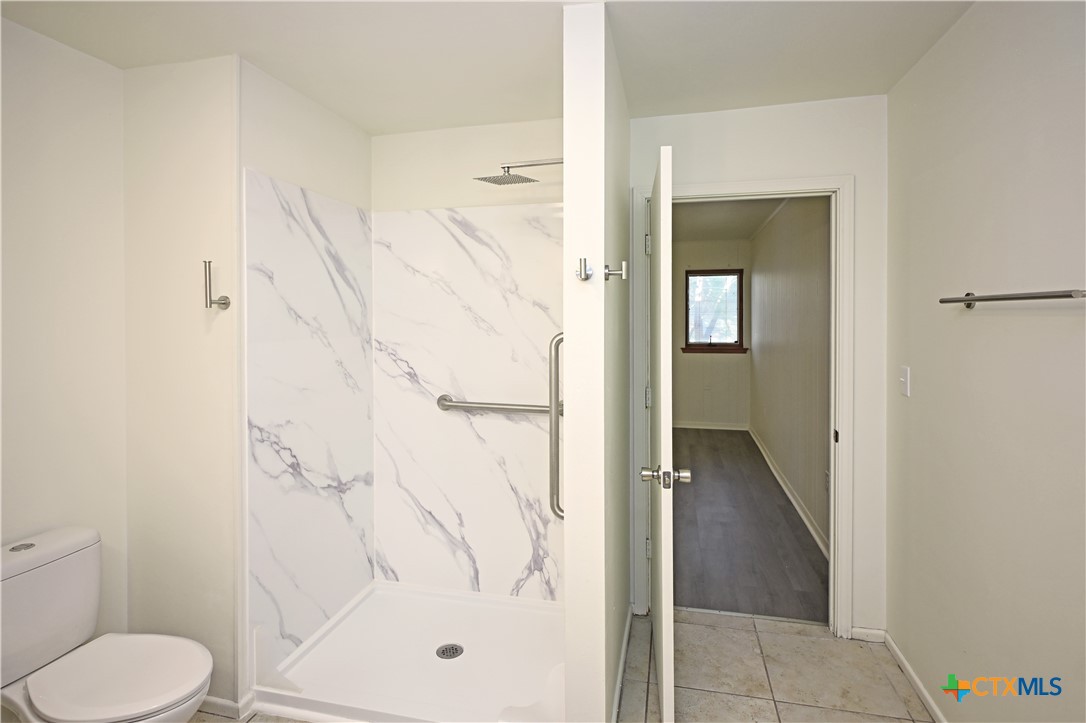1133 Fox Run Circle Property Photo 28