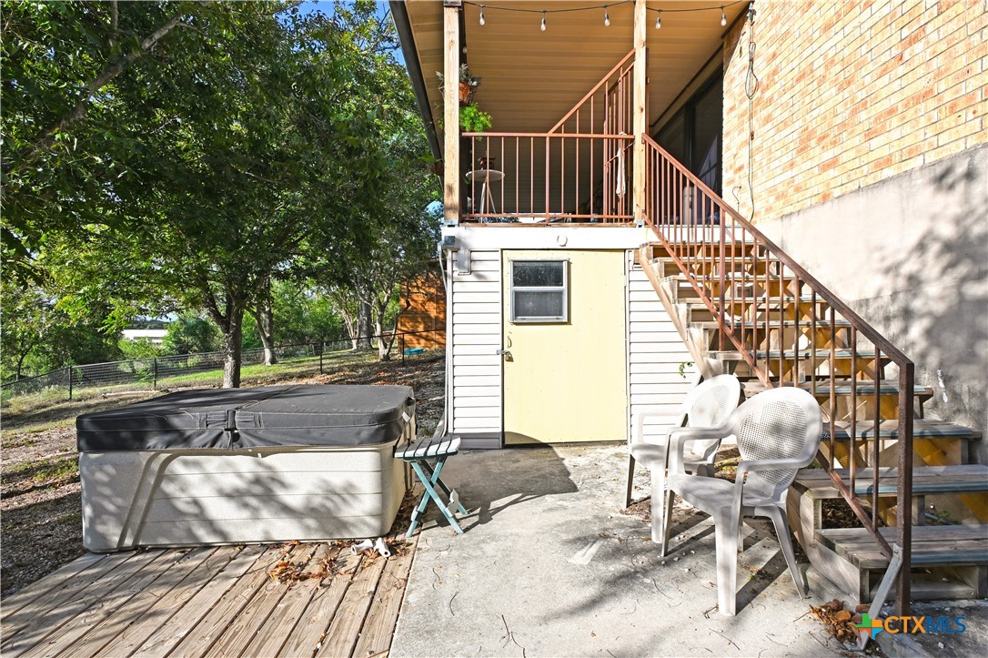 1133 Fox Run Circle Property Photo 30