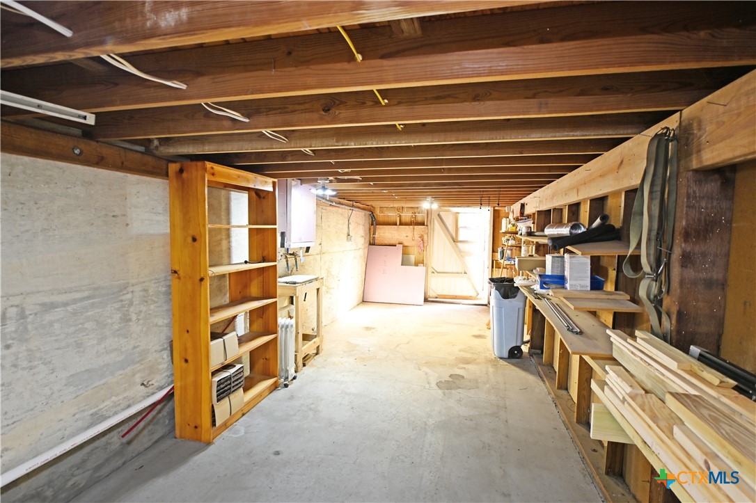 1133 Fox Run Circle Property Photo 31