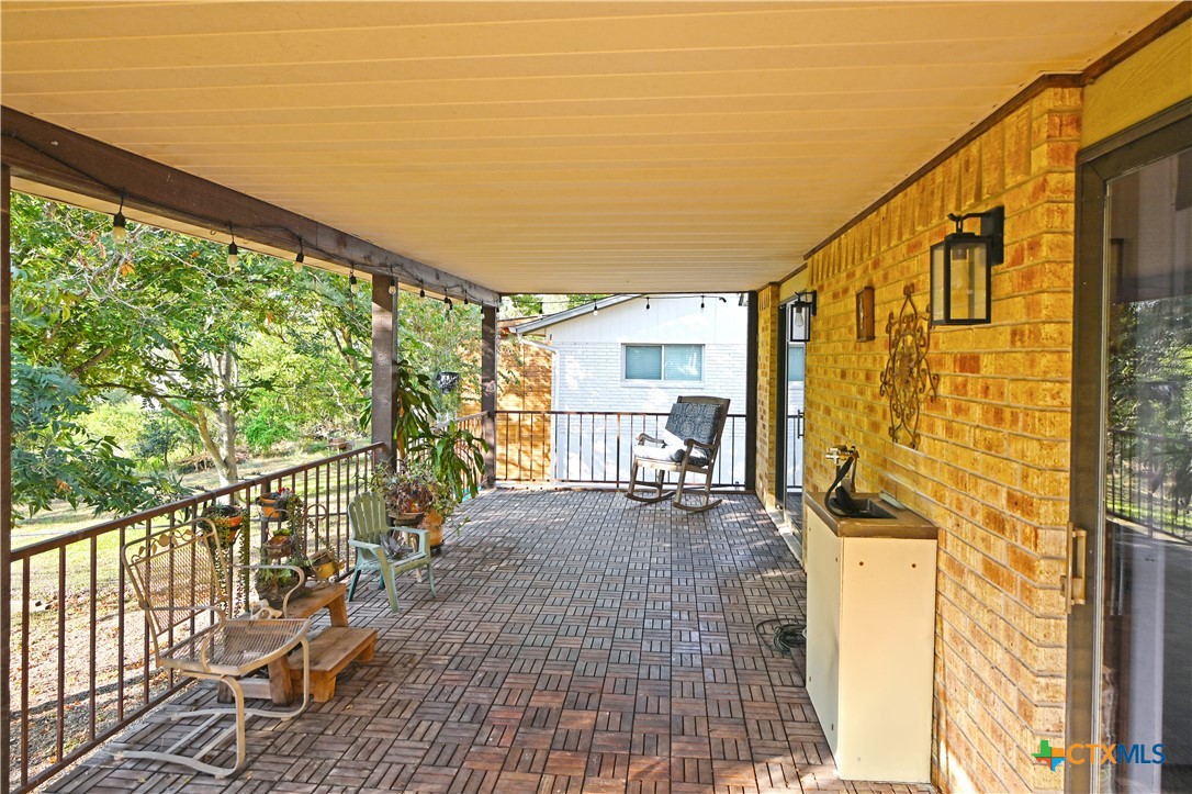 1133 Fox Run Circle Property Photo 37