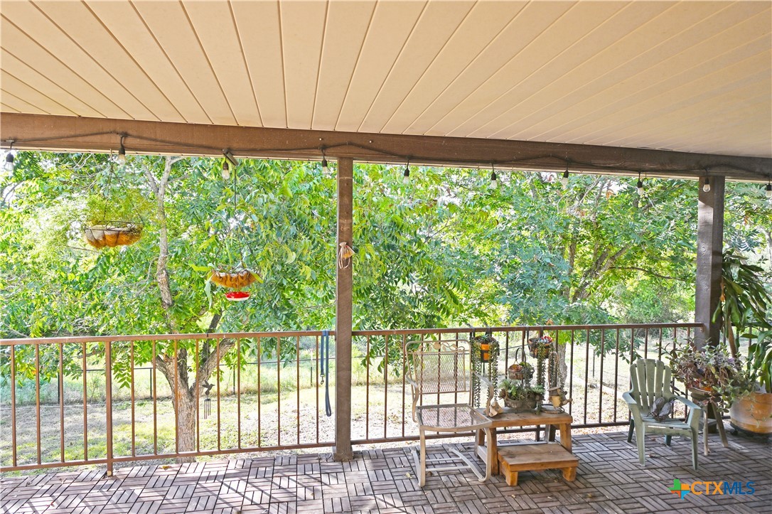 1133 Fox Run Circle Property Photo 39