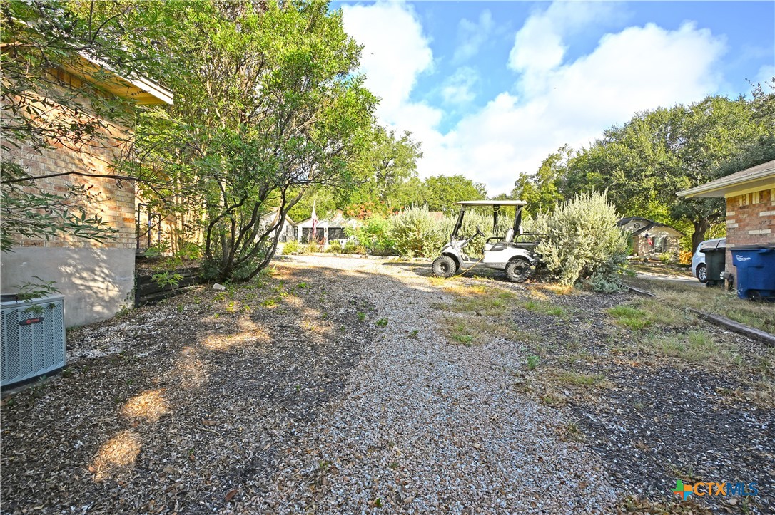 1133 Fox Run Circle Property Photo 40