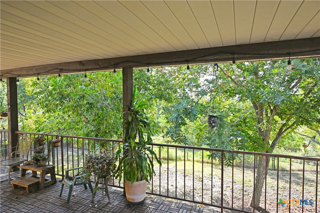1133 Fox Run Circle Property Photo 41