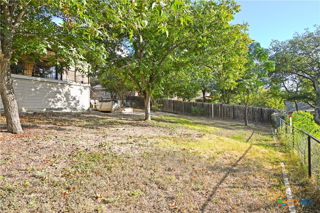 1133 Fox Run Circle Property Photo 42