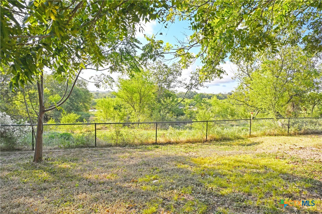 1133 Fox Run Circle Property Photo 43