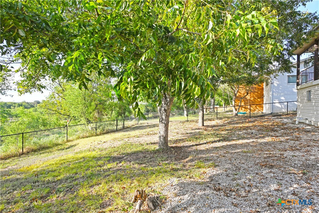 1133 Fox Run Circle Property Photo 44