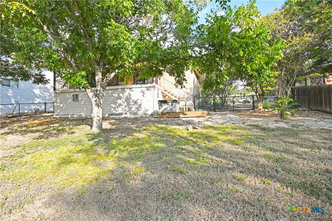 1133 Fox Run Circle Property Photo 45