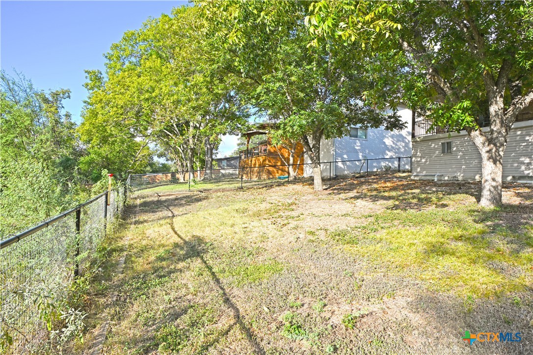 1133 Fox Run Circle Property Photo 46