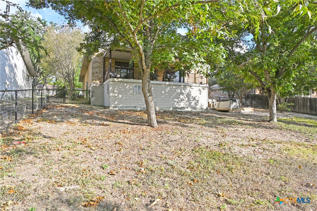 1133 Fox Run Circle Property Photo 47