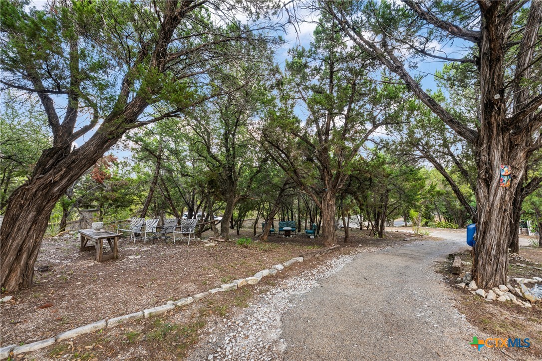 18307 E Lakeview Drive Property Photo 30