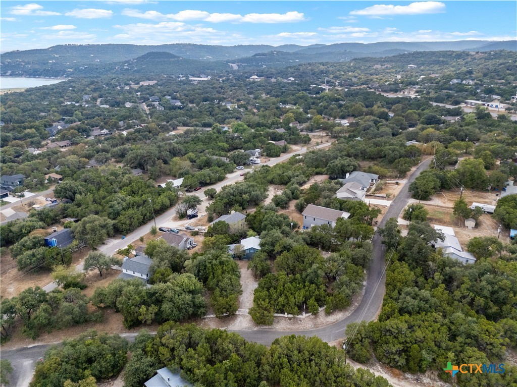 18307 E Lakeview Drive Property Photo 35