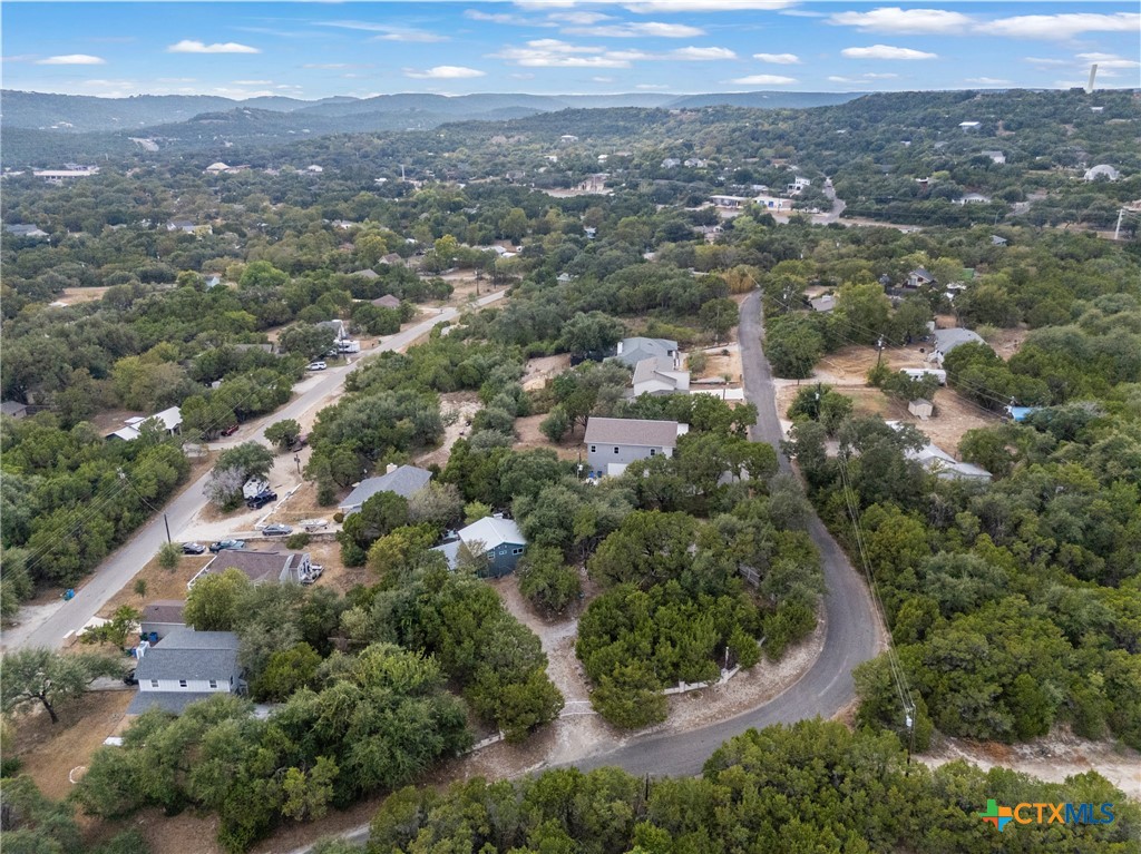 18307 E Lakeview Drive Property Photo 36